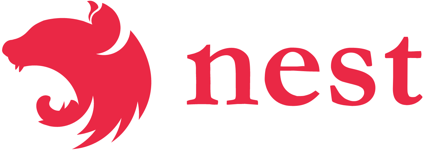 nest.js